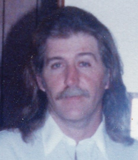 Obituary of Kenneth Lloyd Pugh