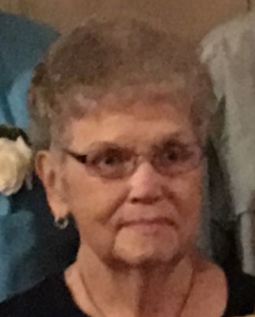 Obituary of Lynda Kay Conner