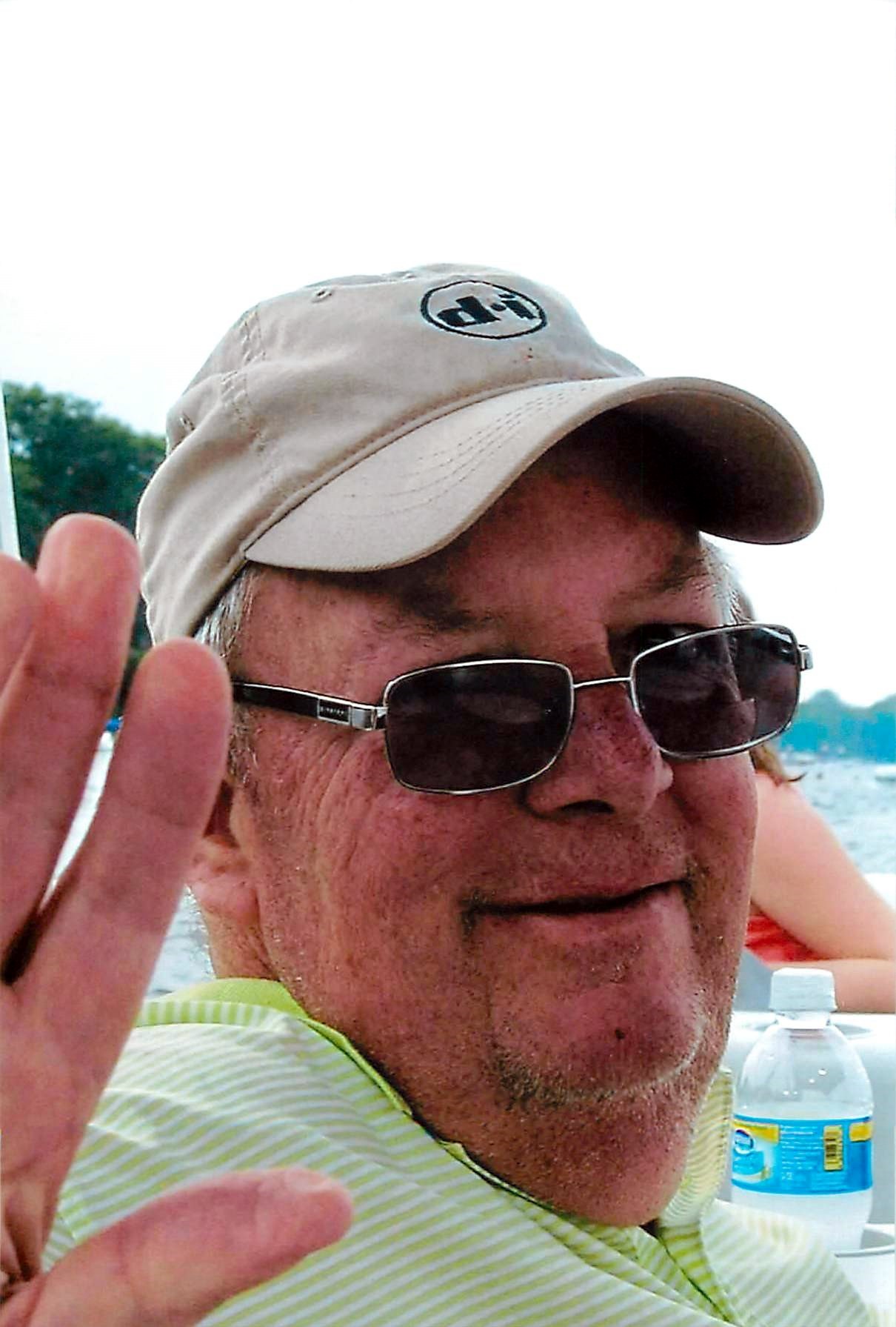 William Leppert Obituary Indianapolis, IN