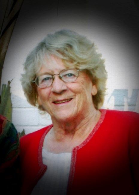 Obituary of Pamela Lillian (Taylor) Mills