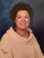 Beth Hatch