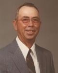Obituary of Weldon Dee Tate