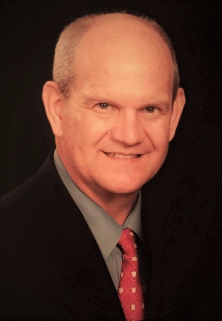 Obituary of Gayle Armond Ferguson