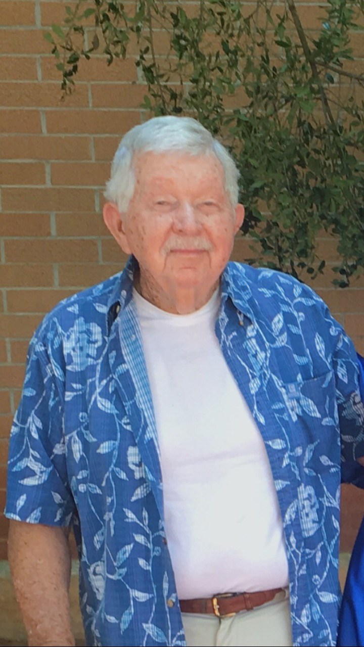 Obituary of Roy Wayne Bradley