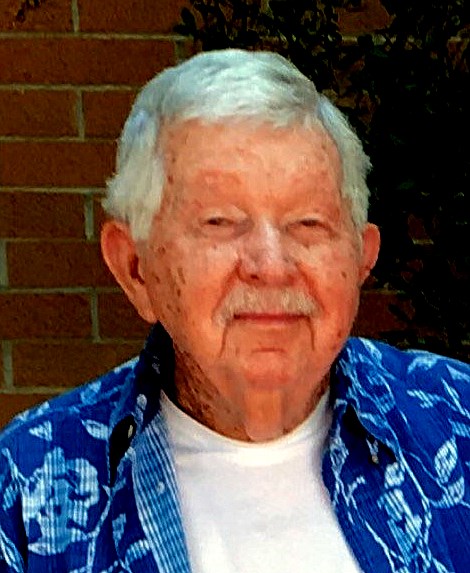 Obituary of Roy Wayne Bradley
