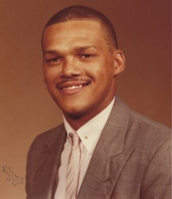 Obituary of Mr. Robert N.  Payne