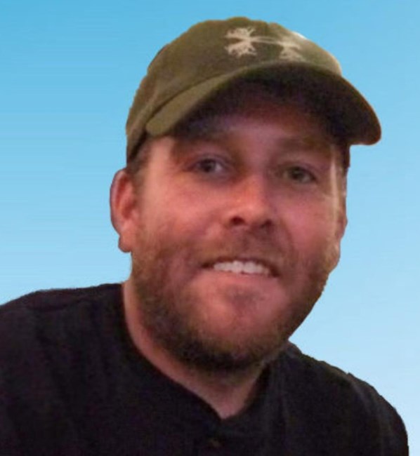 Obituary of Jason Vanek