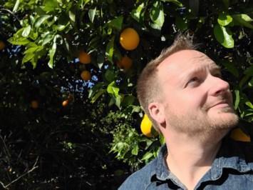 Obituary of Milan Daniel Weedman