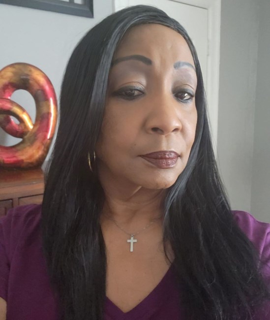 Obituary of Maryln L Bolar