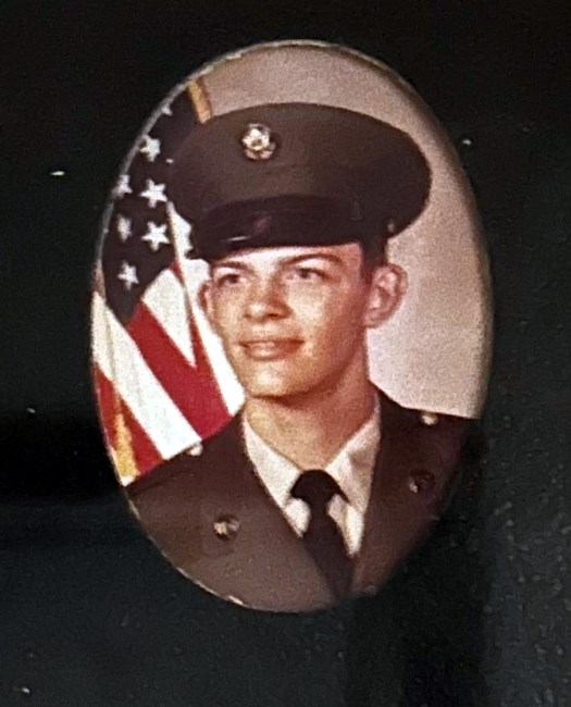 Obituary of Gary Lee Zuke