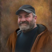 Obituary of Bryan Keith King Sr.