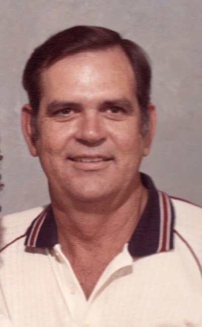 Obituary of Bobby Dean Moore