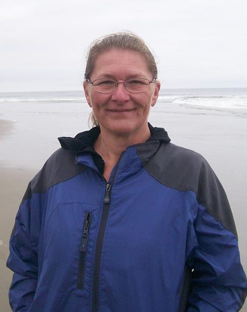 Obituary of Brenda Lee Canada