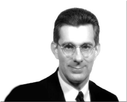 Obituary of L. Charles Evans III