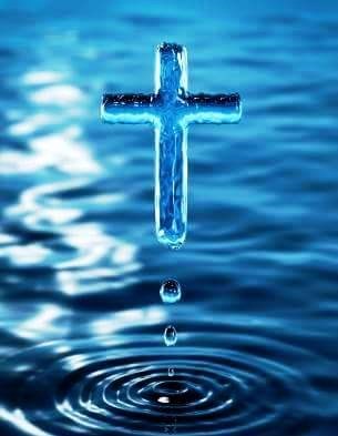 Obituary of Veto Catalino