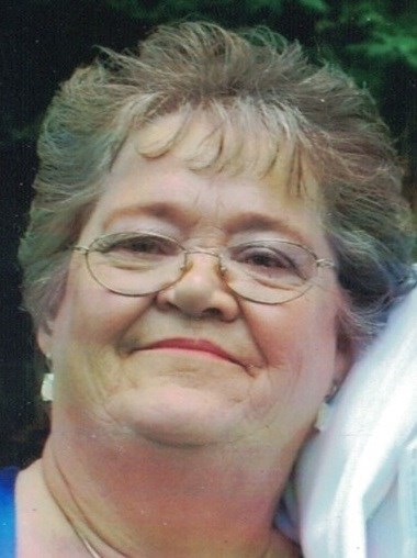 Obituary of Patricia M. Torres