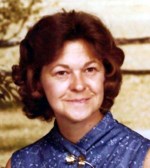 Evelyn Clark Obituary (evelyn, clark, obituary) Evelyn Clark