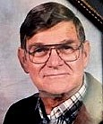 Charles quot Len quot Kelly Obituary Sylacauga AL