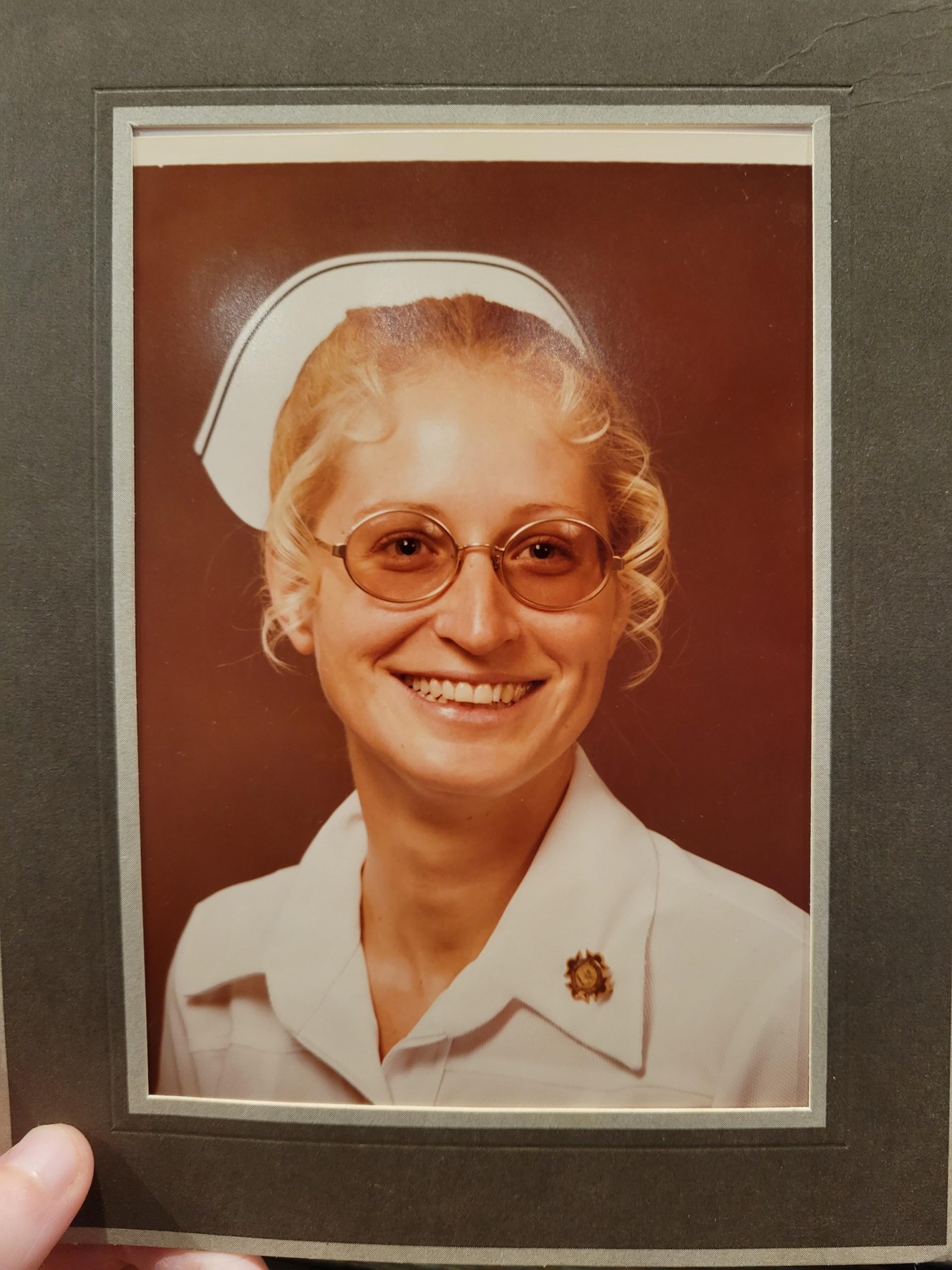 Obituary of Laura Denise Ahrens