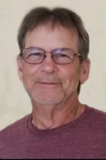 Roy Ellis