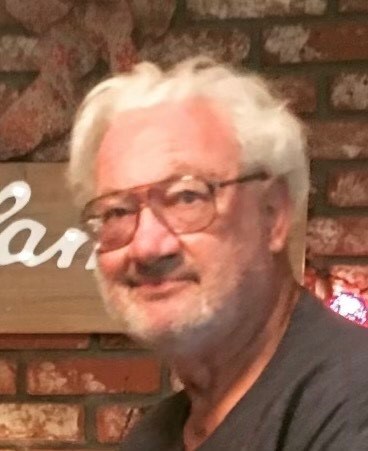 Obituario de Joseph "Joe" Thomas Myers