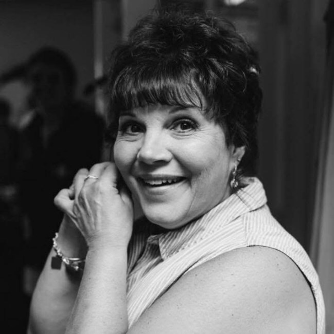 Obituary of Lisa Kay Clemson