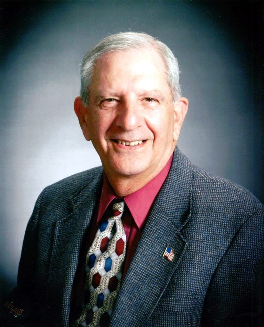 Obituary of Samuel Kennett Wasaff, Jr.