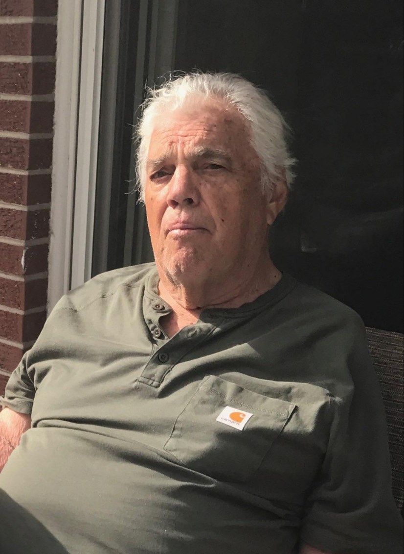 Share Obituary for Glen Crofford Wheat Ridge, CO