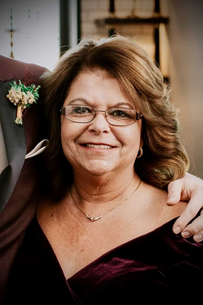 Obituary of Samantha "Sam" Kay Depew