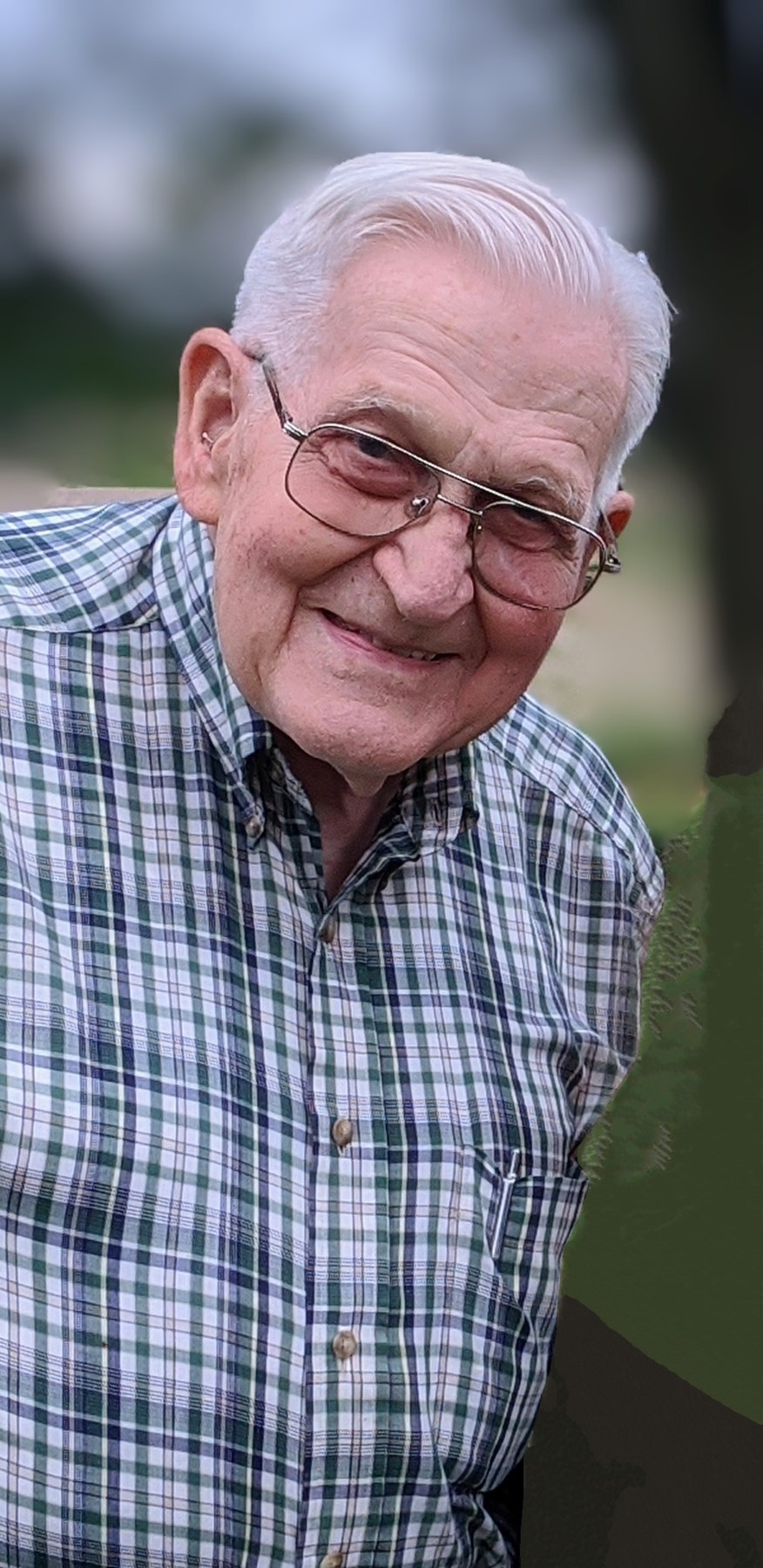 Obituary of Don A Deaver