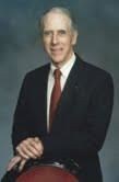 Obituary of Dr. Robert Moody Williams Sr.