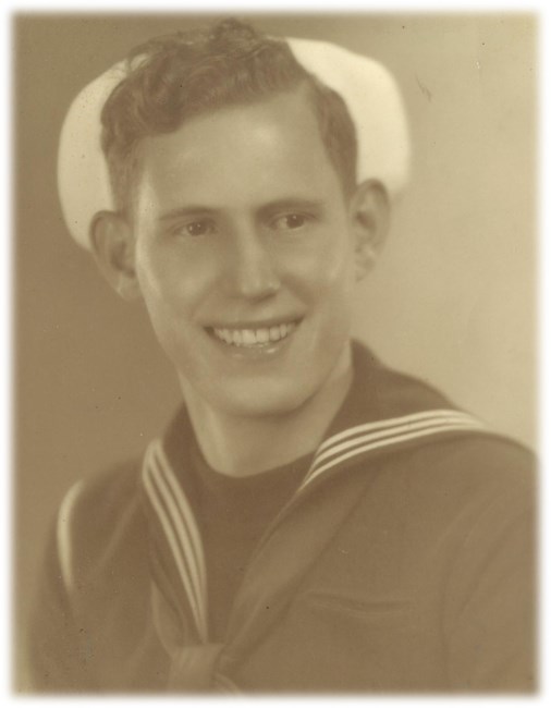 Obituary of Carl Davis