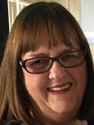 Obituary of Martha Lou Goodwin