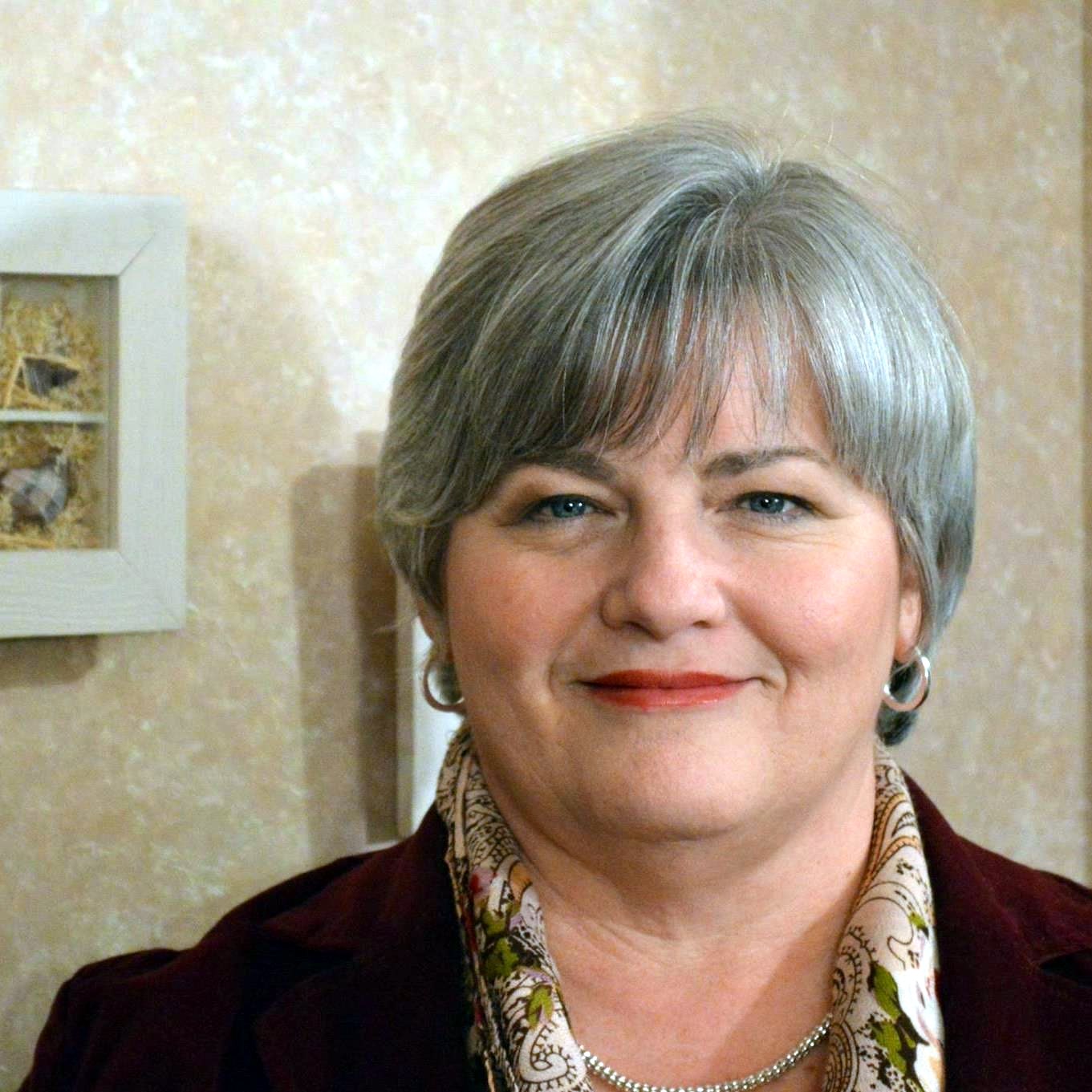 Linda Wagner's Instagram, Twitter & Facebook on IDCrawl