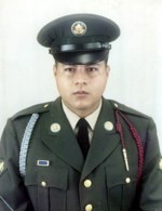 Diego Alaniz