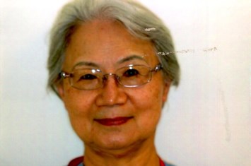 Obituary of Jui Mei Chan