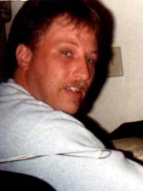 Obituary of Michael Glenn Zimmerman