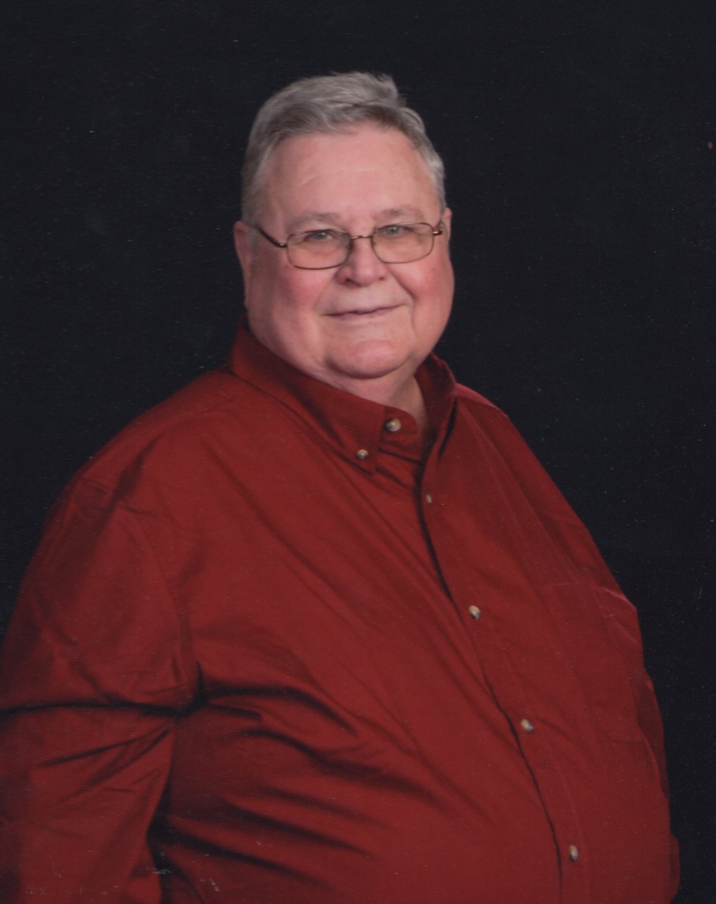 Obituary of Elmer H. Wucher