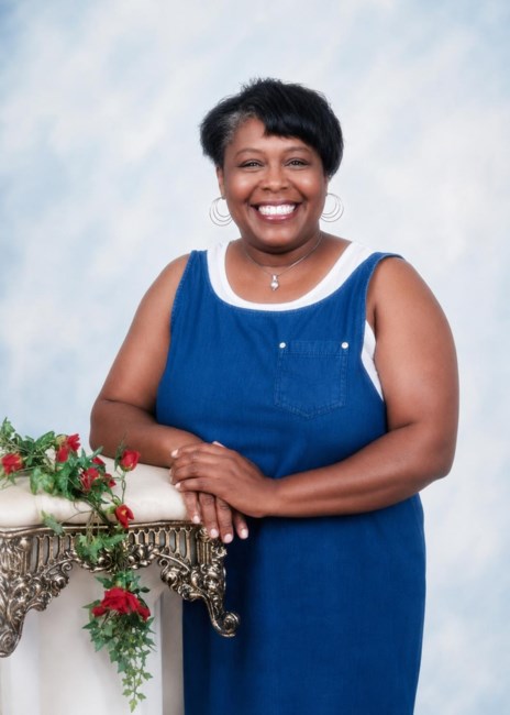 Obituary of Brenda McShell Tubbs