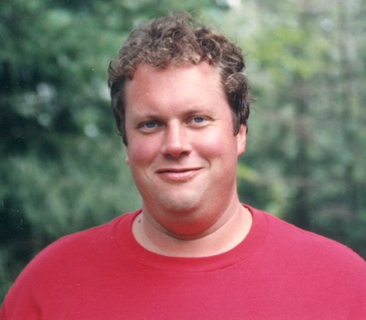 Obituario de Dr. Harry D. Wise III