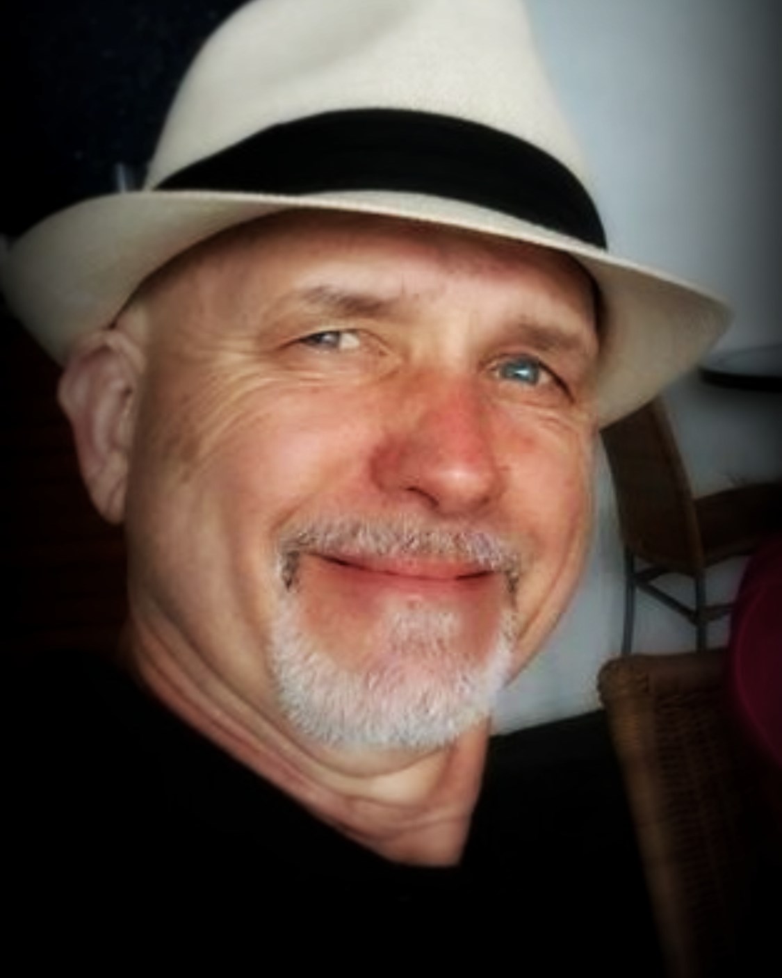 Stoltzfus Obituary Lebanon, PA