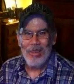 Samuel Locklear Obituary - High Point, NC