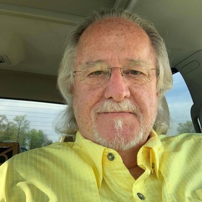 Obituary of Andrew Suddath Avery