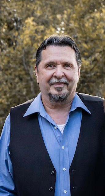 Obituary of Serge Trudel