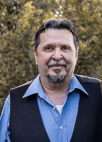 Obituary of Serge Trudel