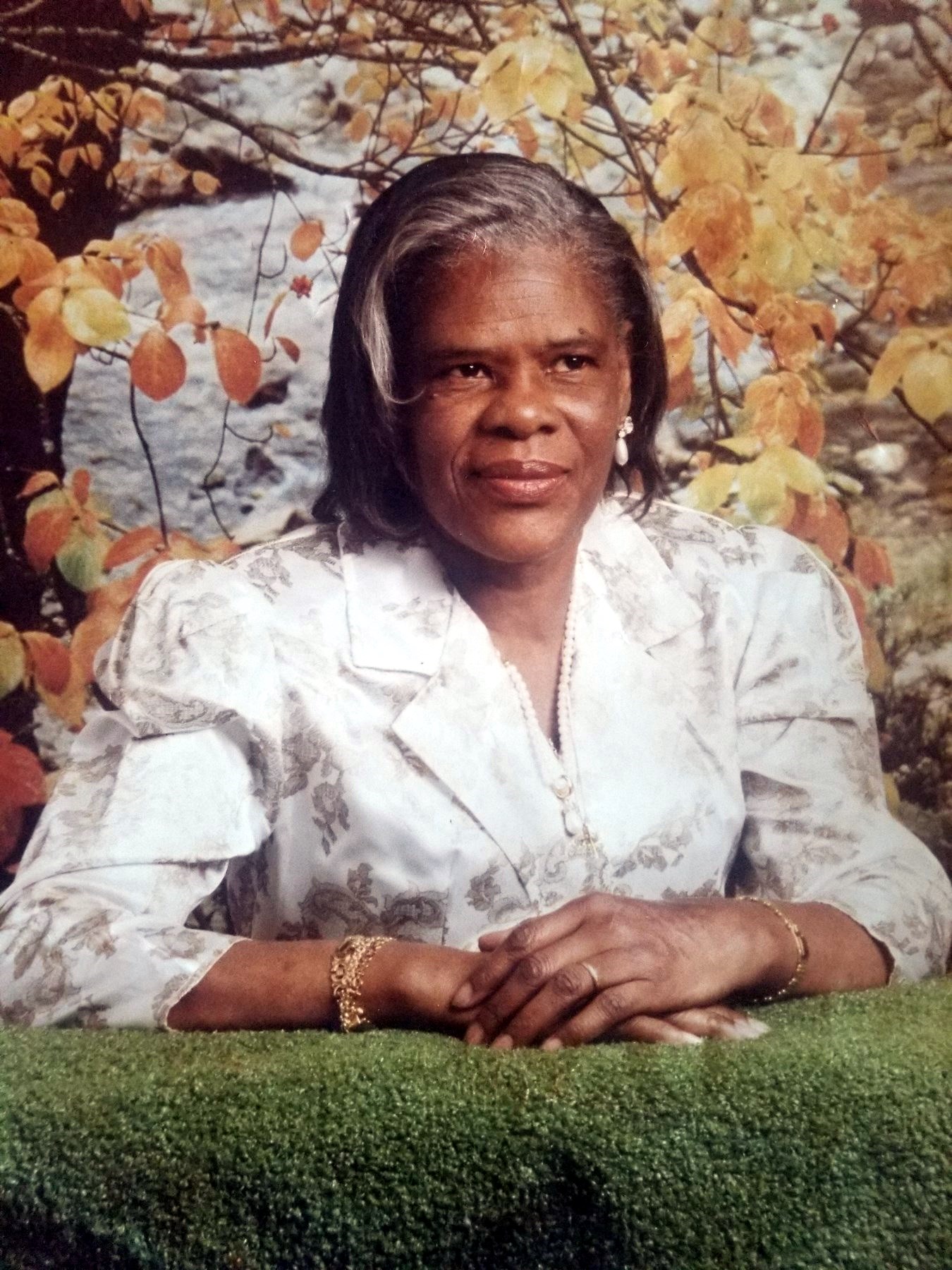 Mccammon Ammons Obituaries - pql82qf