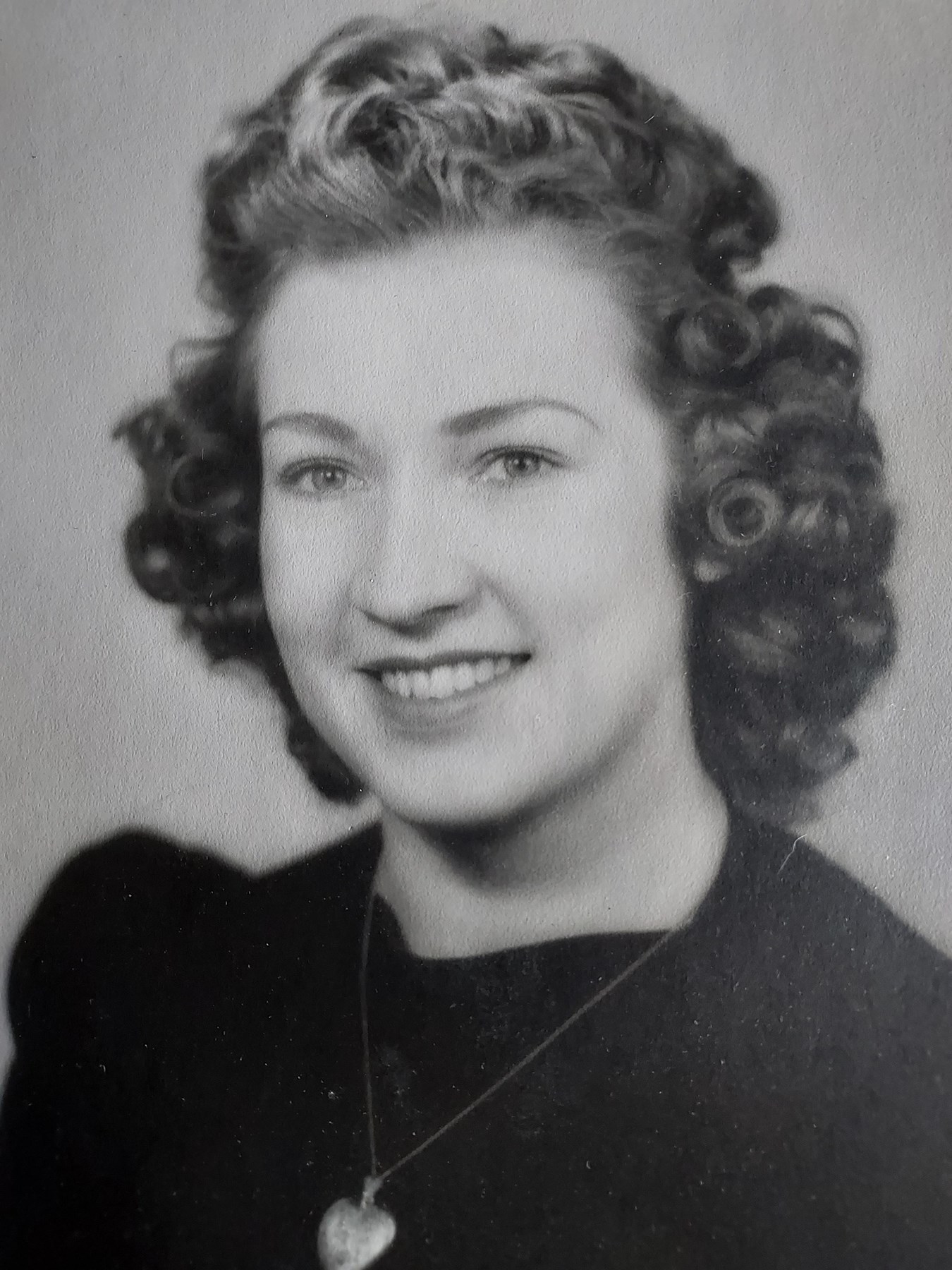 Wanda Fletcher Obituary - Lynnwood, WA