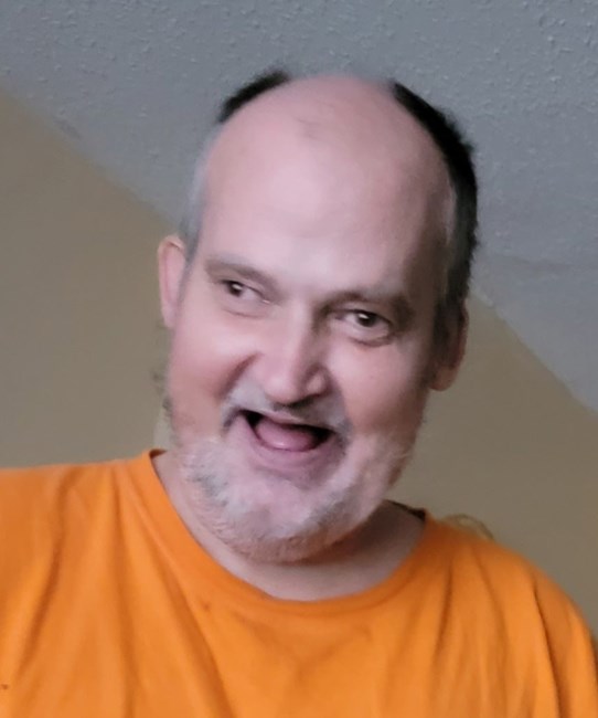 Obituary of Ronald "Ronnie" Lee Abell