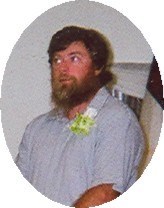 Obituary of Mark Anthony Miller