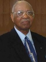 Obituary of Harry Charles Bradley